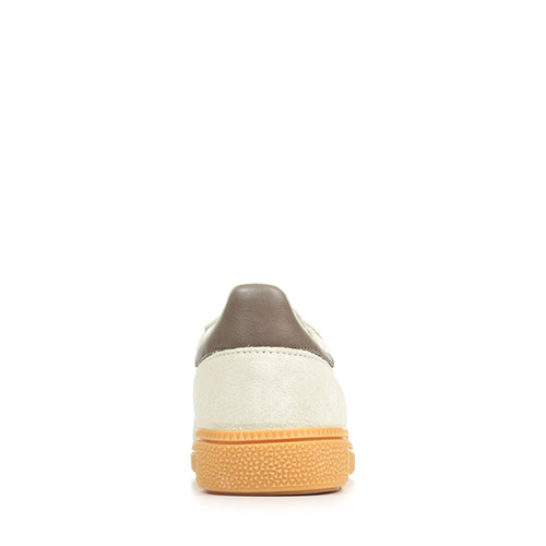adidas Handball Spezial W