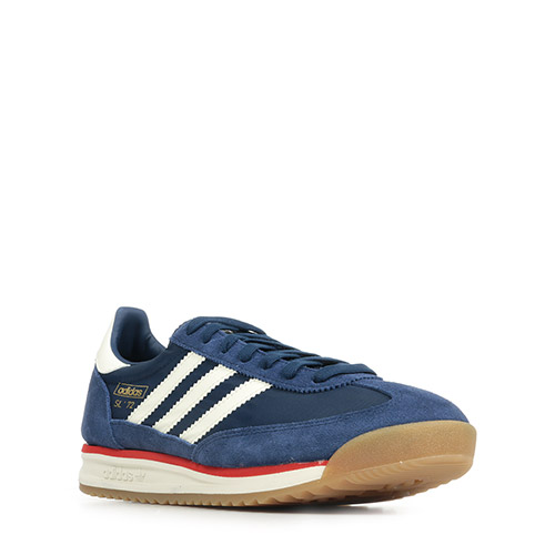 adidas SL 72 Rs
