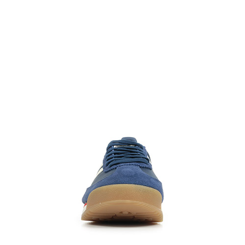 adidas SL 72 Rs