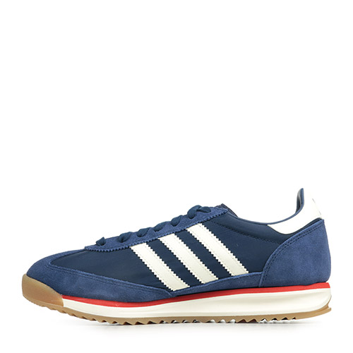 adidas SL 72 Rs