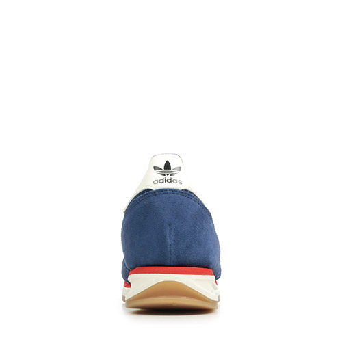 adidas SL 72 Rs