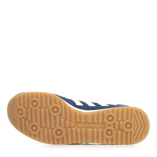 adidas SL 72 Rs