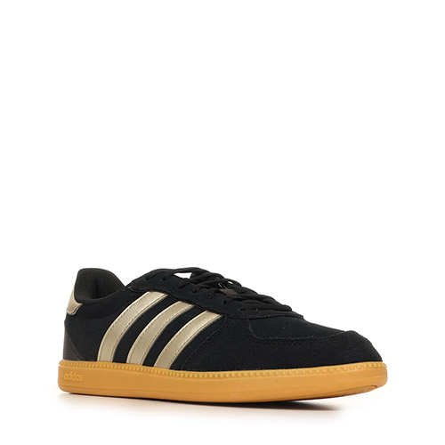 adidas Breaknet Sleek