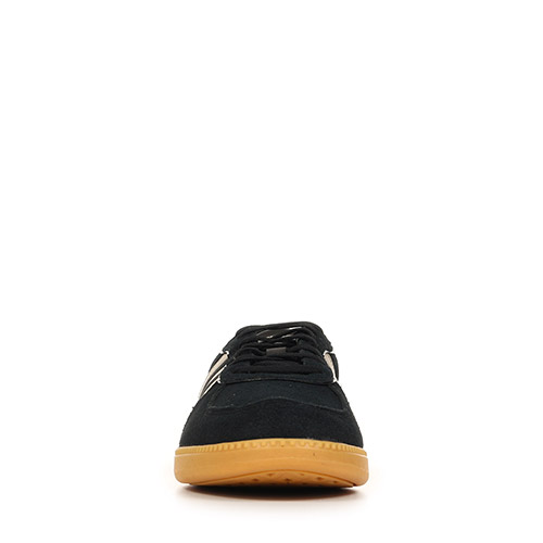 adidas Breaknet Sleek
