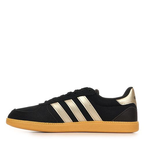 adidas Breaknet Sleek