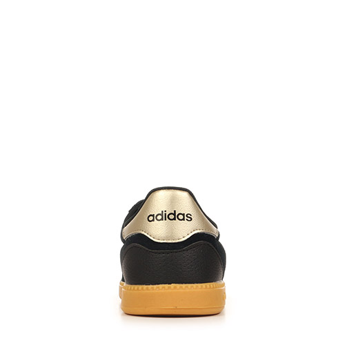 adidas Breaknet Sleek