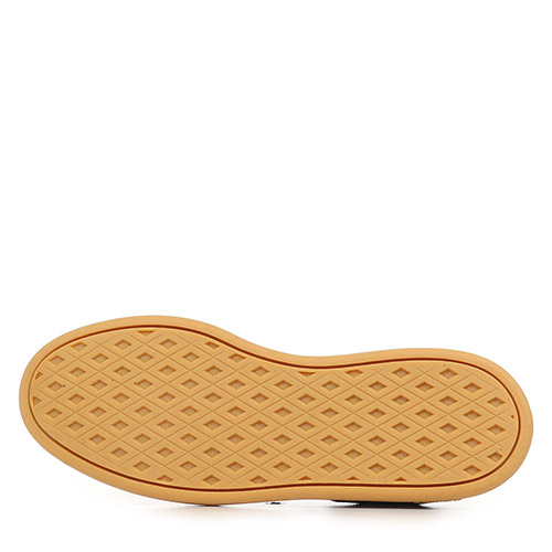 adidas Breaknet Sleek