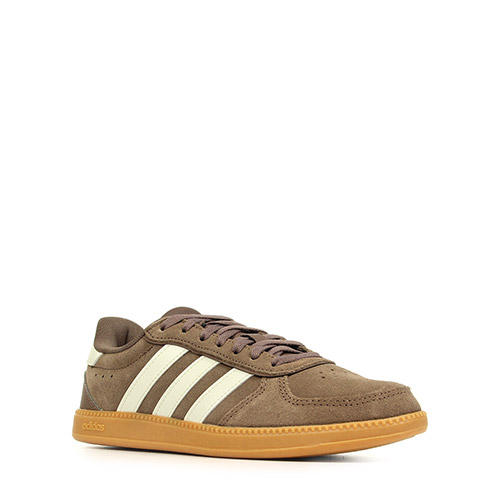 adidas Breaknet Sleek