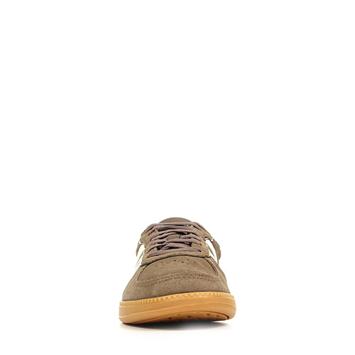 adidas Breaknet Sleek
