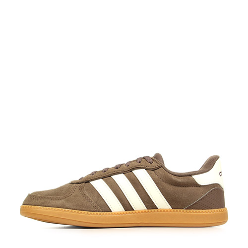 adidas Breaknet Sleek