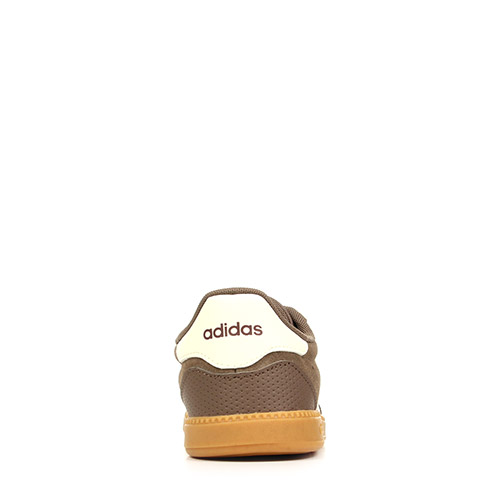 adidas Breaknet Sleek