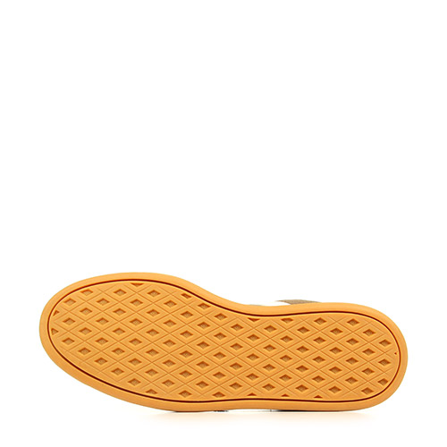 adidas Breaknet Sleek