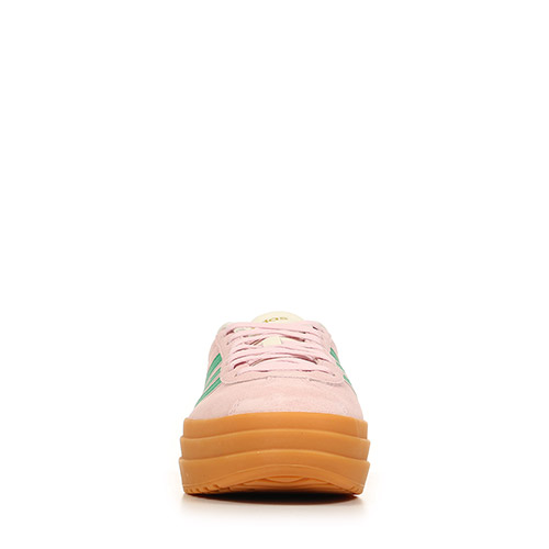 adidas Vl Court Bold