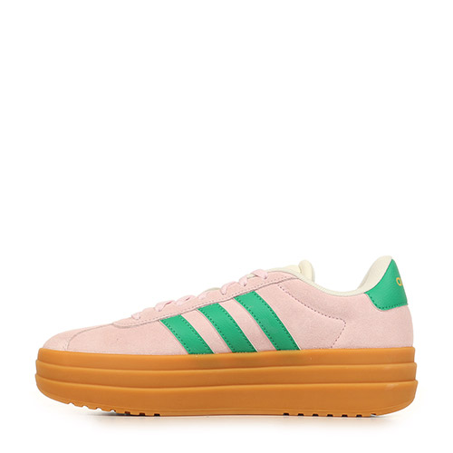 adidas Vl Court Bold