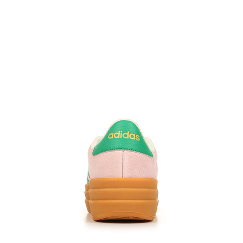 adidas Vl Court Bold