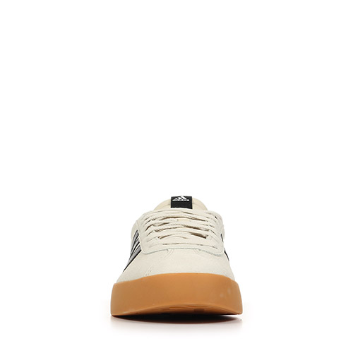 adidas VL Court 3.0