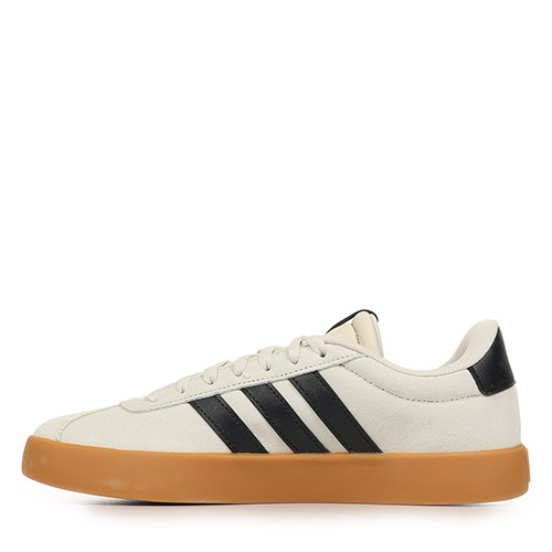 adidas VL Court 3.0