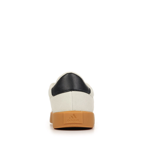 adidas VL Court 3.0