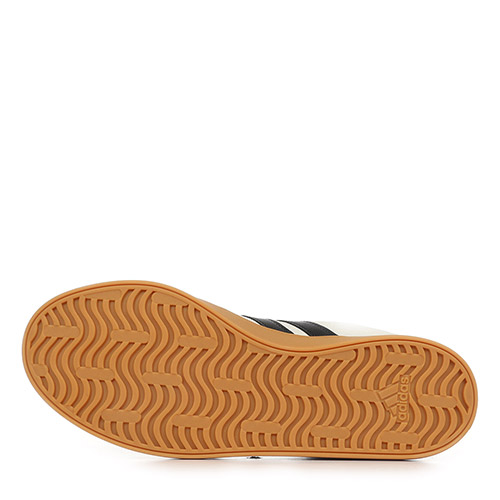 adidas VL Court 3.0