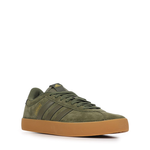 adidas Vl Court 3.0