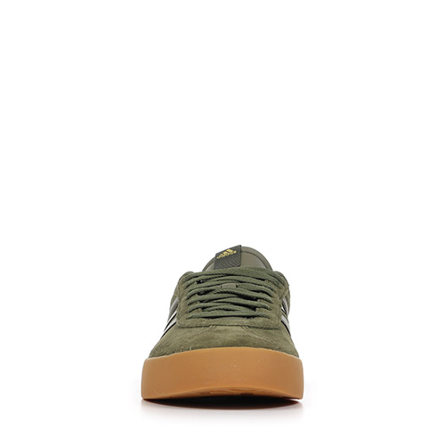 adidas Vl Court 3.0