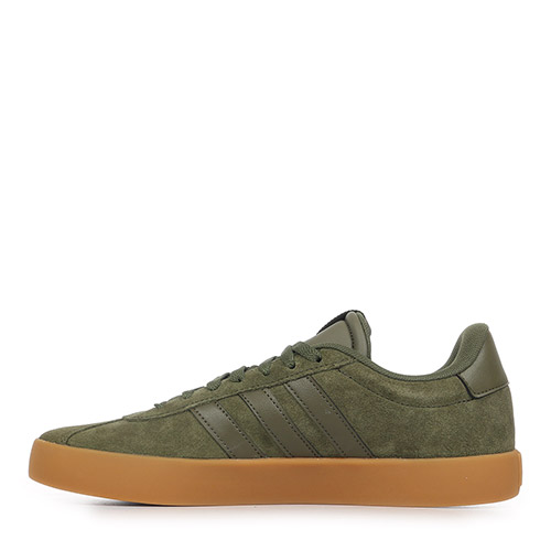 adidas Vl Court 3.0