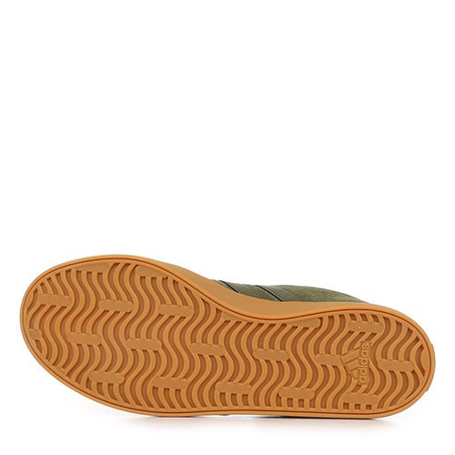 adidas Vl Court 3.0