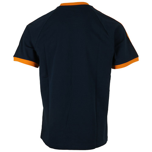 adidas 3 Stripes Tee