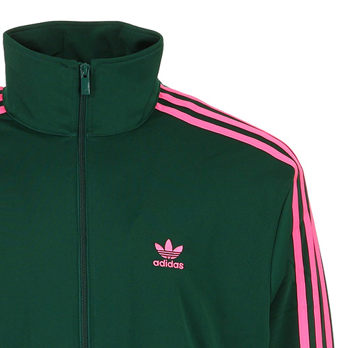 adidas Firebird Tt