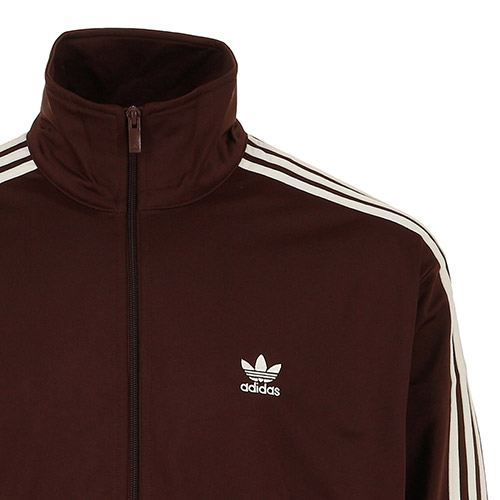 adidas Firebird Tt