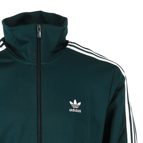 adidas Classic Tt