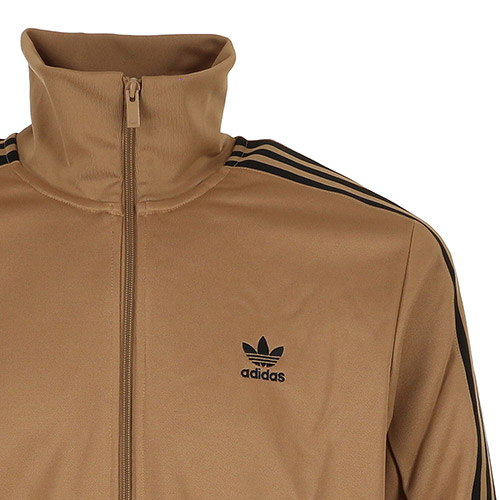 adidas Classic Tt