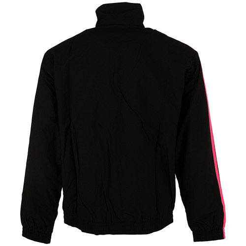 adidas firebird Tt