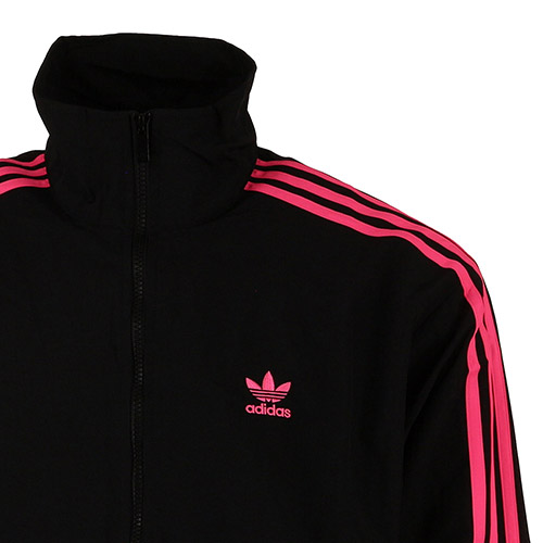 adidas firebird Tt
