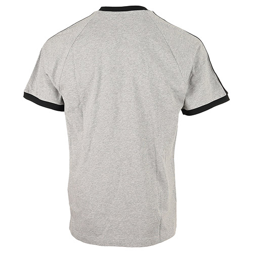adidas 3 Stripes tee
