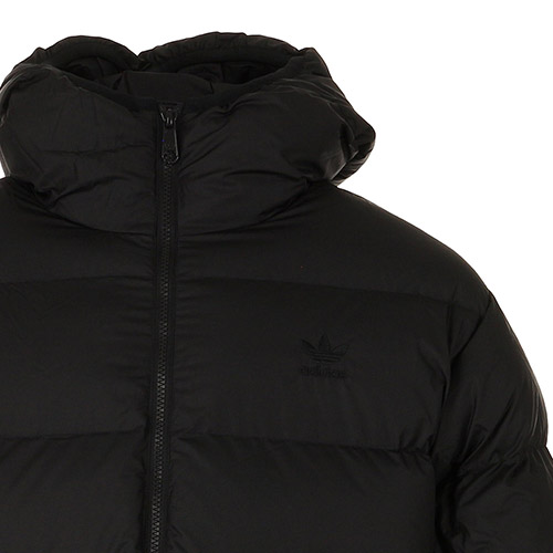 adidas Commercial Puff