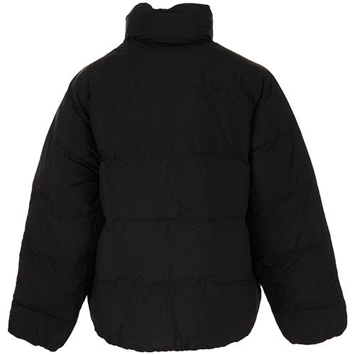 adidas Synthdown Puffe