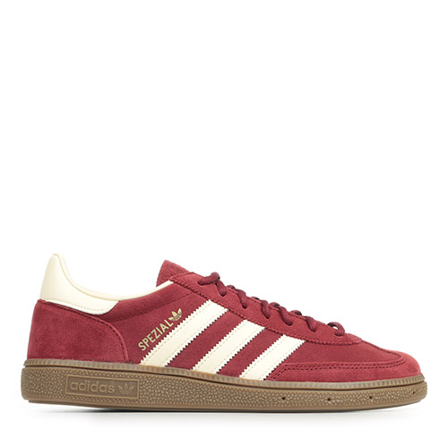 Handball Spezial