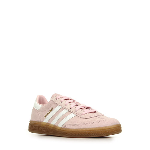 adidas Handball Spezial C