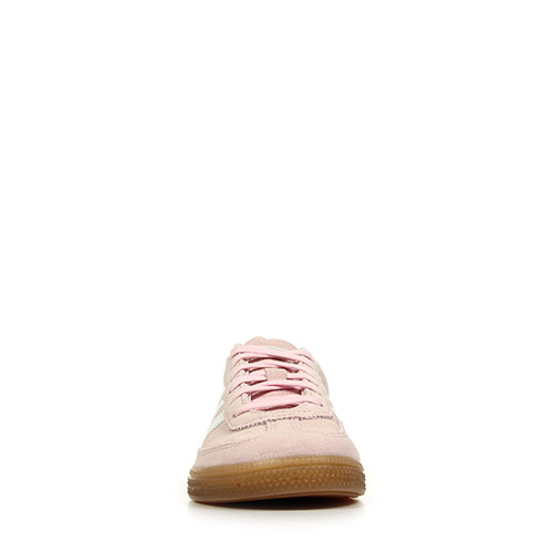 adidas Handball Spezial C