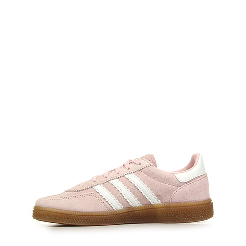 adidas Handball Spezial C