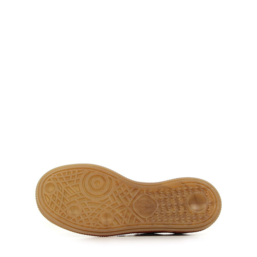 adidas Handball Spezial C
