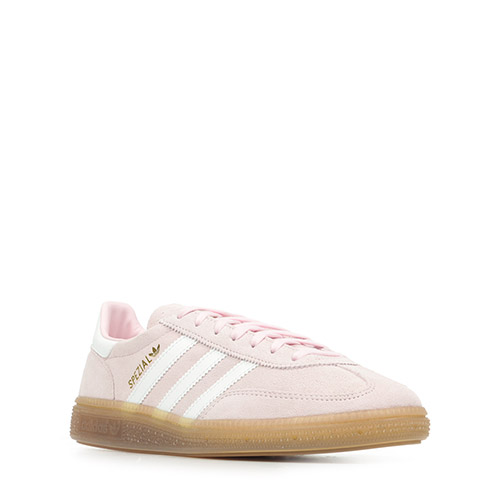 adidas Handball Spezial J