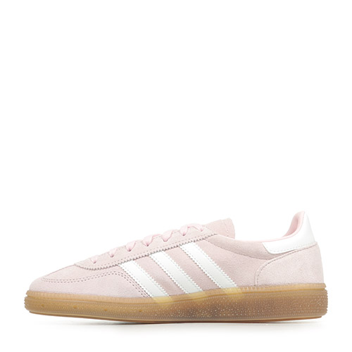 adidas Handball Spezial J