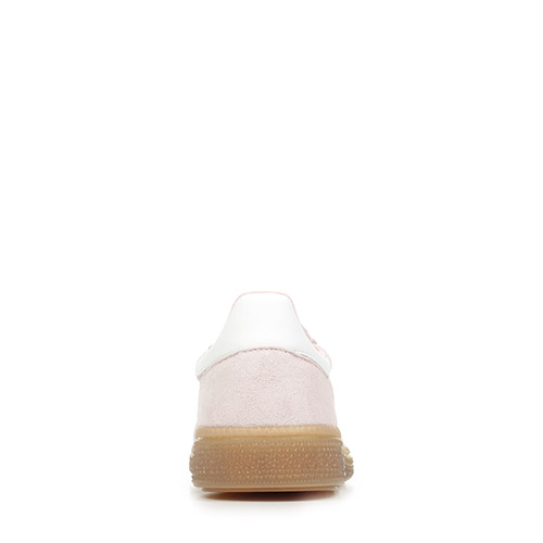 adidas Handball Spezial J