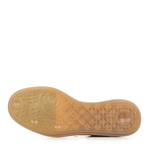 adidas Handball Spezial J