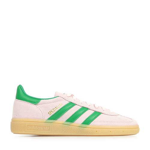 Handball Spezial W