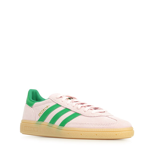 adidas Handball Spezial W