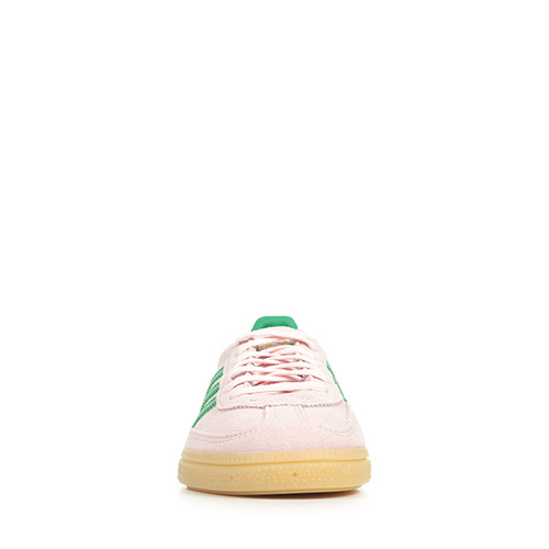adidas Handball Spezial W