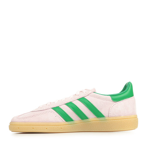 adidas Handball Spezial W